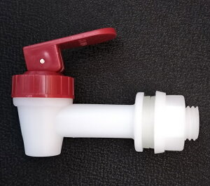 |RbN 003 bh T[o[RbN vX`bN ĒJ ֌