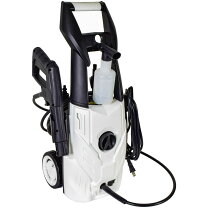 楽天市場】日動 高圧洗浄機 njc90－10mの通販
