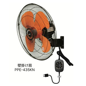PROMOTE yv[gz ECOH PE-435FN / PE-435YN / PE-435KN yȃGlfzbƖp H@ X^h^ u^ Ǌ|^ ͑ H q C ߓdΉ