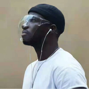  tFCXV[h tFCXK[h@܂~ h܉H ECX@Ri Ǒ΍ 򖗊 h~ yʃ^Cv @Ԏws S[O@ی