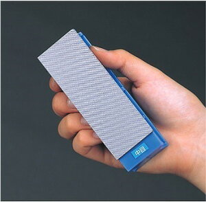 c{ Ag}1/4t  ^   ATM1/4F- 6D