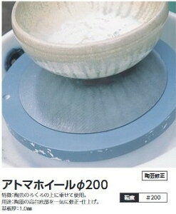 c{ Ag}zC[200 ATMW-200#200