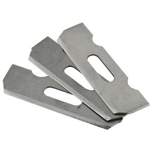 �^����H�� �M�� �֐n���� �֐n 42mm×2����/48mm×2����/50mm×3����/58mm×3����