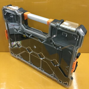 NAn[h{bNXCHB-200M@d؂^Cv vX`bN  [P[X@@yEj[Y2020z