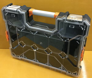 NAn[h{bNXCHB-200L@d؂^C15kg vX`bN  [P[X@@yEj[Y2020z