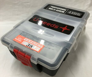 }`ALCrXNMA-38S-PT vp  OǍށ@lW@yEj[Y2020z