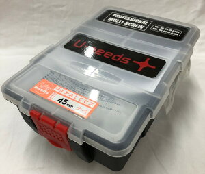 }`ALCrXNMA-45N-PT vp  OǍށ@lW@yEj[Y2020z