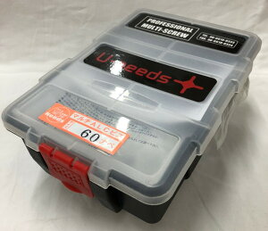 }`ALCrXNMA-60N-PT vp  OǍށ@lW@yEj[Y2020z