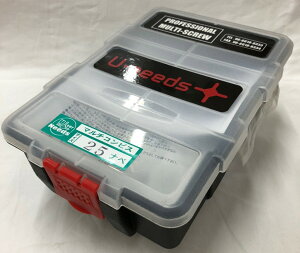 }`RN[grXNMC-25N-PT vp  OǍށ@lW@yEj[Y2020z