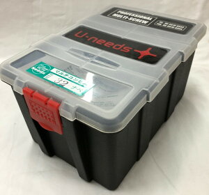 }`RN[grXNMC-32N-PO vp  OǍށ@lW@yEj[Y2020z