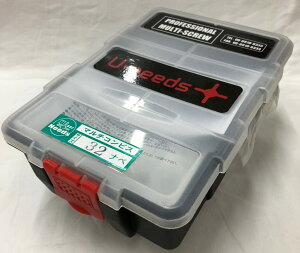 }`RN[grXNMC-32N-PT vp  OǍށ@lW@yEj[Y2020z