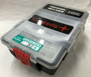 }`RN[grXNMC-32S-PT vp  OǍށ@lW@yEj[Y2020z