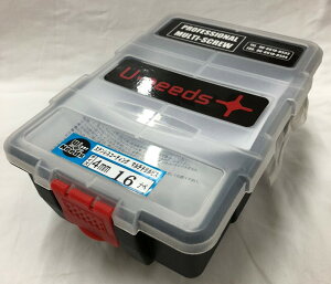 }`hrXNMD416CN-PT vp  SrX@yEj[Y2020z