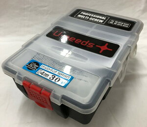}`hrXNMD430CS-PT vp  SrX@yEj[Y2020z