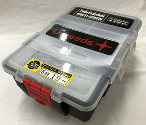 �}���`�h�����r�XNMD519N-PT �v���p ���� �S�r�X�@�y���E�j�[�Y2020�z