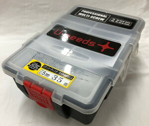 �}���`�h�����r�XNMD535S-PT �v���p ���� �S�r�X�@�y���E�j�[�Y2020�z
