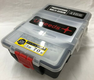 }`hrXNMD570S-PT vp  SrX@yEj[Y2020z