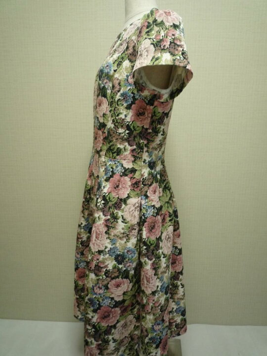 楽天市場】【新古品】M