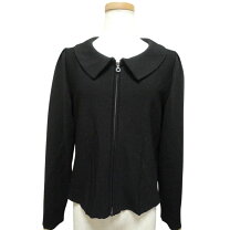 楽天市場】to be chic サイズ42の通販