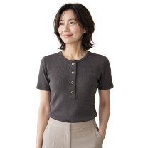 楽天市場】トップス（ブランドマイケル・コース）（レディース 