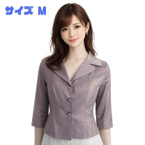 楽天市場】シビラ シルクの通販