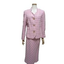 楽天市場】花井幸子（スーツ・セットアップ｜レディースファッション 