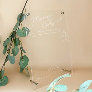 ؖ I[u lO AN 菑  I EGfBO NA  Vv i` R QXgQ^ l ̌t o AW