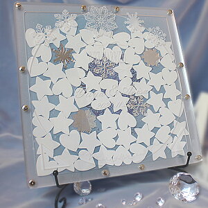 EFfBOhbvX NX^Xm[ hbvX AN EGJ{[hlG ~ EB^[  I EGfBO