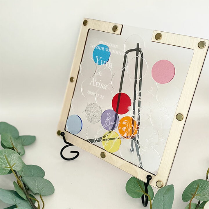 shanti / ガラスプレート /フルーツ｜テソロ(tesoro)公式通販 DOITOOL 1個 酢熱球の小道具 ミニ カラフル ウェディングパーティーの装飾