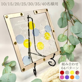 楽天市場】ウェディングドロップス エタニティ mini セレクト 少人数 