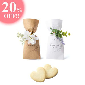 v`Mtg yŗΏۃAWTCx_[iPij َqEGJIuWF  EFfBO I 񎟉 p[eB 