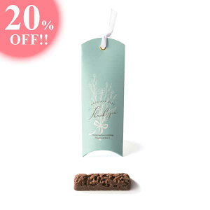 v`Mtg yŗΏ u[PN` yPizN``R  َqEFfBO I 񎟉 p[eB ސE   킢