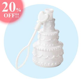 プチギフトハッピーバブルシャワー 結婚式 ウェディング 披露宴 二次会 パーティ 演出　 おしゃれ かわいい