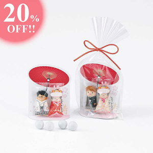 v`Mtg yŗΏ `RƈP yPiz1 `R[g  َqEFfBO I 񎟉 p[eB ސE   킢