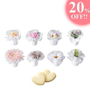 v`Mtg yŗΏۃNVbN[iPij َqEGJIuWF  EFfBO I 񎟉 p[eB 