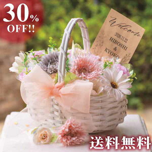 v`Mtg/EFJ{[hNVbN[oXPbg36{Zbg َqEGJIuWF  EFfBO I 񎟉 p[eB 