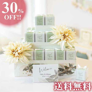 v`Mtg/EFJ{[h_AO[X(XG) 34Zbg َqEGJIuWF  EFfBO I 񎟉 p[eB 