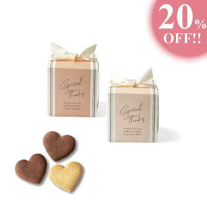 v`Mtg yŗΏۃ_AO[X(R[P)iPij َqEGJIuWF  EFfBO I 񎟉 p[eB 