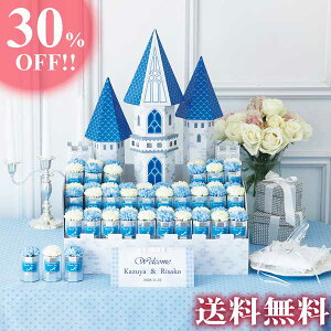 v`Mtg/EFJ{[hh[ACh 52Zbg َqEGJIuWF  EFfBO I 񎟉 p[eB 