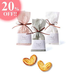 v`Mtg yŗΏۃ[JK[fiPij َqEGJIuWF  EFfBO I 񎟉 p[eB 