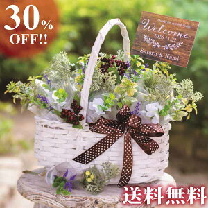 v`Mtg/EFJ{[hO[oXPbg36{Zbg َqEGJIuWF  EFfBO I 񎟉 p[eB 