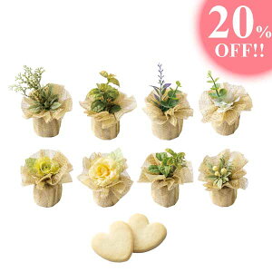 v`Mtg yŗΏۃO[h[iPij َqEGJIuWF  EFfBO I 񎟉 p[eB 