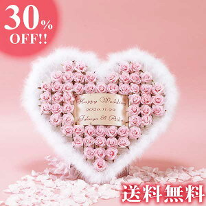 v`Mtg/EFJ{[hn[gt@[ sN 55Zbg َqEGJIuWF  EFfBO I 񎟉 p[eB 