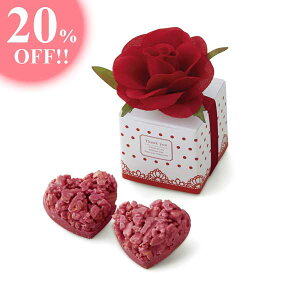 v`Mtg yŗΏۃt[L[u bhiPij َqEGJIuWF  EFfBO I 񎟉 p[eB 