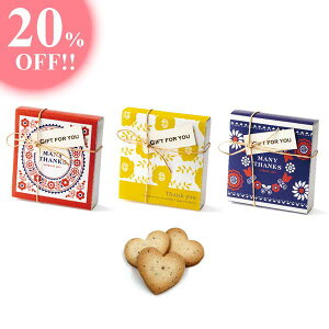 v`Mtg yŗΏ k̕yPizNbL[  َqEFfBO I 񎟉 p[eB ސE   킢