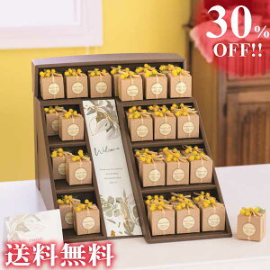 v`Mtg/EFJ{[h~ỦԌt 33Zbg َqEGJIuWF  EFfBO I 񎟉 p[eB 