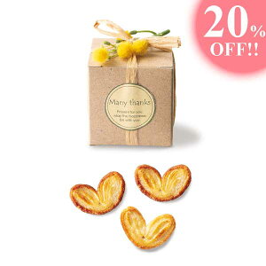 v`Mtg yŗΏۃ~ỦԌtiPij َqEGJIuWF  EFfBO I 񎟉 p[eB 