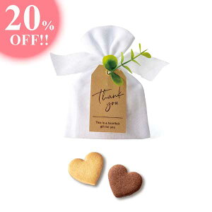 v`Mtg yŗΏ i`Rbg yPizNbL[  َqEFfBO I 񎟉 p[eB ސE   킢