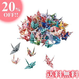 v`Mtg܃߃V[300HZbg  EFfBO I 񎟉 p[eB  킢