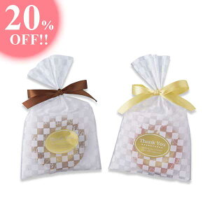 v`Mtg yŗΏ ӂv`oE yPizoEN[w  َqEFfBO I 񎟉 p[eB ސE   킢